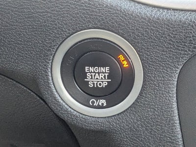 2020 Dodge Charger R/T