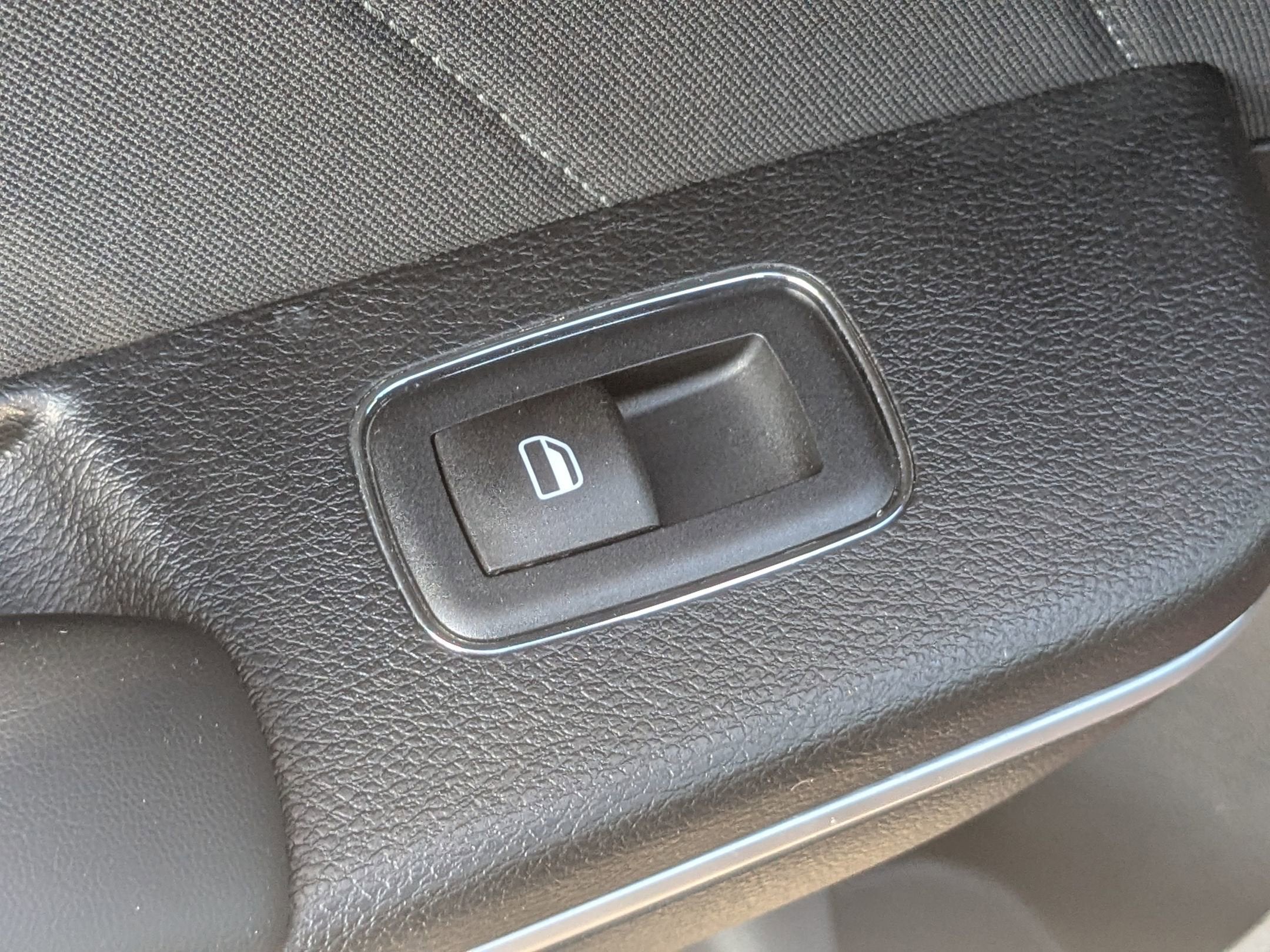 2020 Dodge Charger R/T