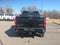 2025 Chevrolet Silverado 2500HD High Country
