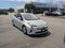 2018 Toyota Prius Four