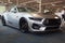 2026 Ford Mustang RTR SPEC-3