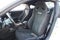 2023 Ford Mustang Mach 1