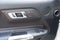 2023 Ford Mustang Mach 1