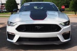 2023 Ford Mustang Mach 1