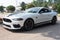 2023 Ford Mustang Mach 1