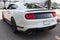 2023 Ford Mustang Mach 1