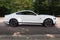 2023 Ford Mustang Mach 1