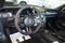 2021 Ford Mustang Shelby GT500
