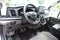 2026 Ford Transit Passenger Wagon XL