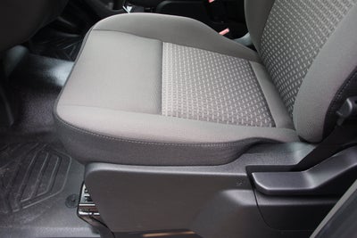 2026 Ford Transit Passenger Wagon XL