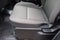 2026 Ford Transit Passenger Wagon XL