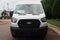 2026 Ford Transit Passenger Wagon XL