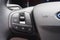 2026 Ford Transit Passenger Wagon XL