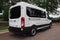 2026 Ford Transit Passenger Wagon XL