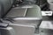 2026 Ford Transit Passenger Wagon XL
