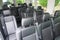 2026 Ford Transit Passenger Wagon XL