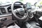 2026 Ford Transit Passenger Wagon XL