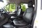 2026 Ford Transit Passenger Wagon XL
