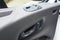 2026 Ford Transit Passenger Wagon XL