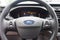 2026 Ford Transit Passenger Wagon XL