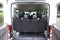 2026 Ford Transit Passenger Wagon XL