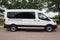 2026 Ford Transit Passenger Wagon XL