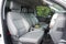 2025 Ford Super Duty F-550 DRW XL