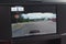 2025 Ford Super Duty F-550 DRW XL