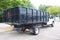 2025 Ford Super Duty F-550 DRW XL