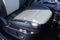 2022 Ford Escape Titanium Hybrid