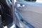 2022 Ford Escape Titanium Hybrid