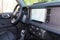 2026 Ford Bronco Big Bend - Crossroads Courtesy Demo