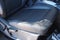 2026 Ford Bronco Big Bend - Crossroads Courtesy Demo