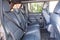 2026 Ford Bronco Big Bend - Crossroads Courtesy Demo
