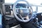 2026 Ford Bronco Big Bend - Crossroads Courtesy Demo