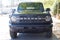 2026 Ford Bronco Big Bend - Crossroads Courtesy Demo