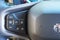 2026 Ford Bronco Big Bend - Crossroads Courtesy Demo