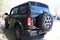 2026 Ford Bronco Big Bend - Crossroads Courtesy Demo