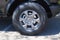 2026 Ford Bronco Big Bend - Crossroads Courtesy Demo