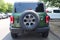 2025 Ford Bronco Big Bend - Crossroads Courtesy Demo