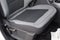 2026 Ford Bronco Big Bend - Crossroads Courtesy Demo