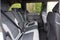 2026 Ford Bronco Big Bend - Crossroads Courtesy Demo