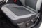 2026 Ford Bronco Big Bend - Crossroads Courtesy Demo
