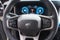 2026 Ford Bronco Big Bend - Crossroads Courtesy Demo