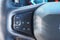 2025 Ford Bronco Big Bend - Crossroads Courtesy Demo