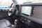 2026 Ford Bronco Big Bend - Crossroads Courtesy Demo