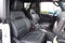 2026 Ford Bronco Big Bend - Crossroads Courtesy Demo