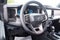 2026 Ford Bronco Big Bend - Crossroads Courtesy Demo