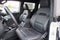 2026 Ford Bronco Big Bend - Crossroads Courtesy Demo