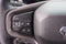 2026 Ford Bronco Big Bend - Crossroads Courtesy Demo